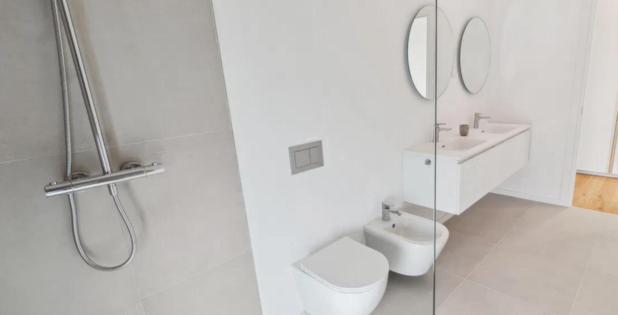 Isola Apartment Venice